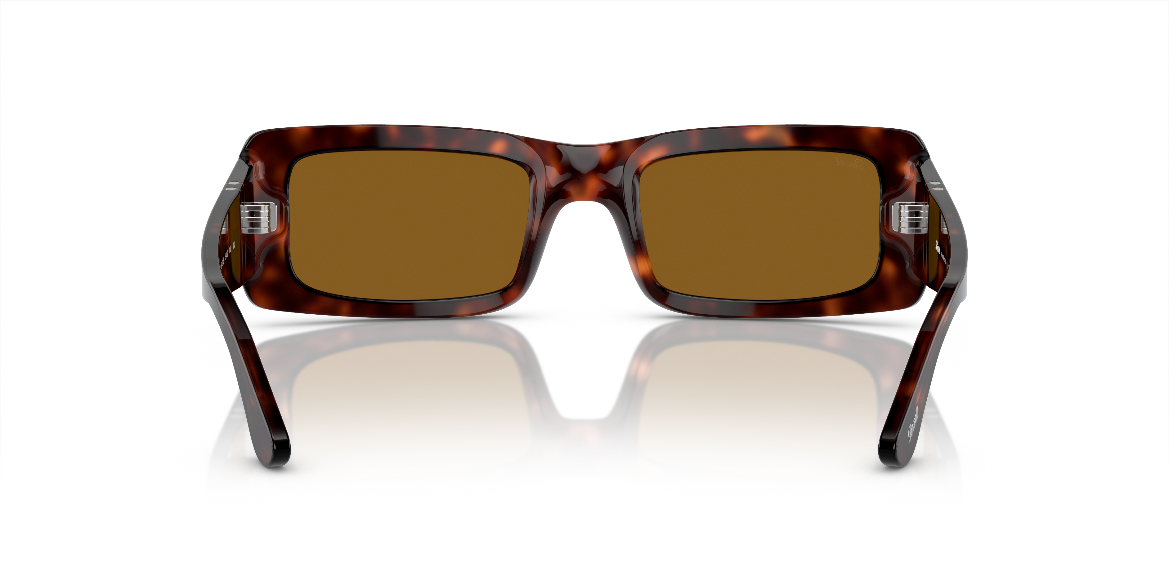 Persol Francis Sunglasses PO3332S 24/33