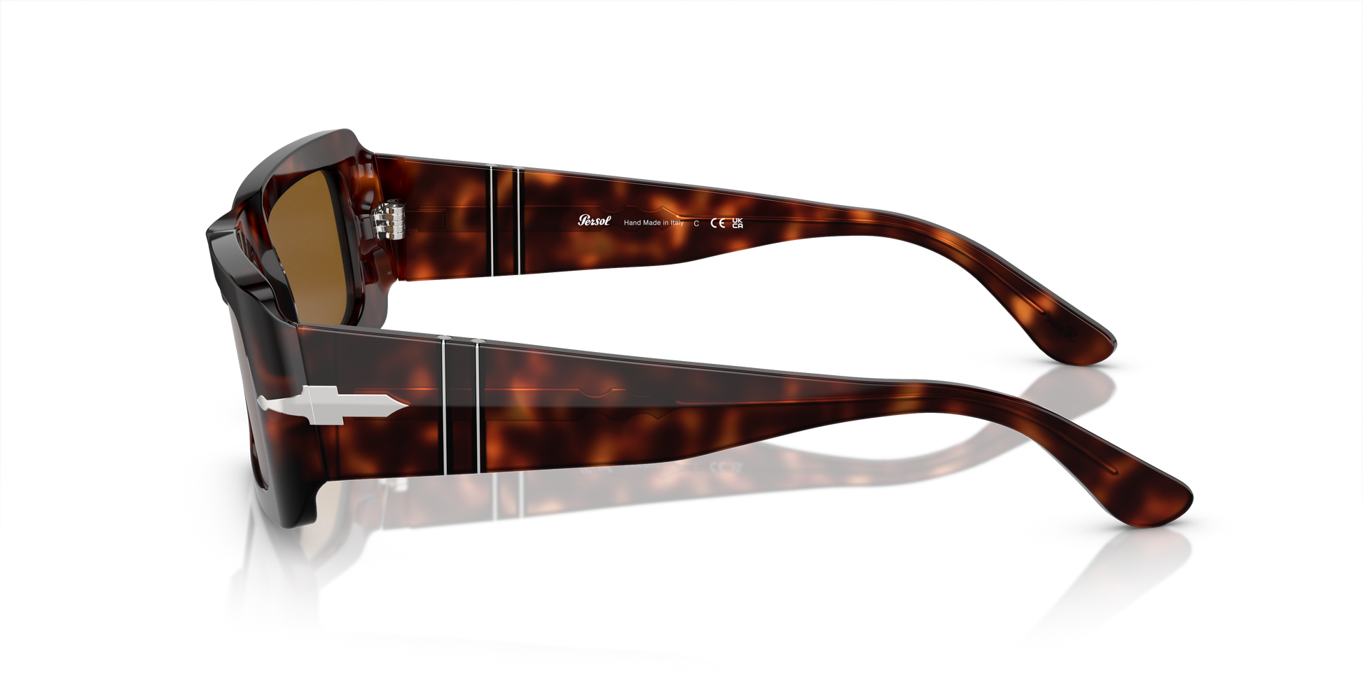 Persol Francis Sunglasses PO3332S 24/33