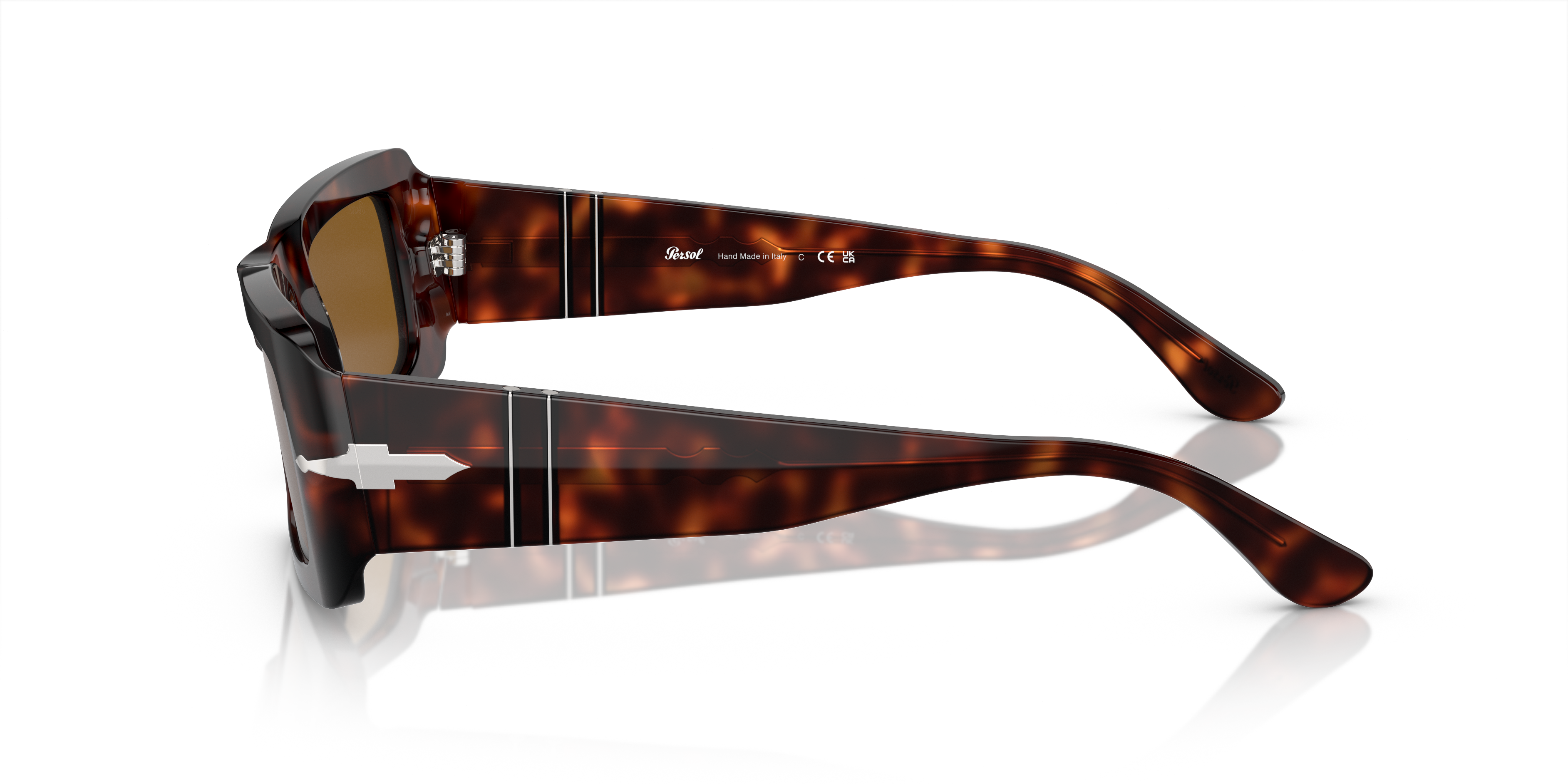 Persol Francis Sunglasses PO3332S 24/33