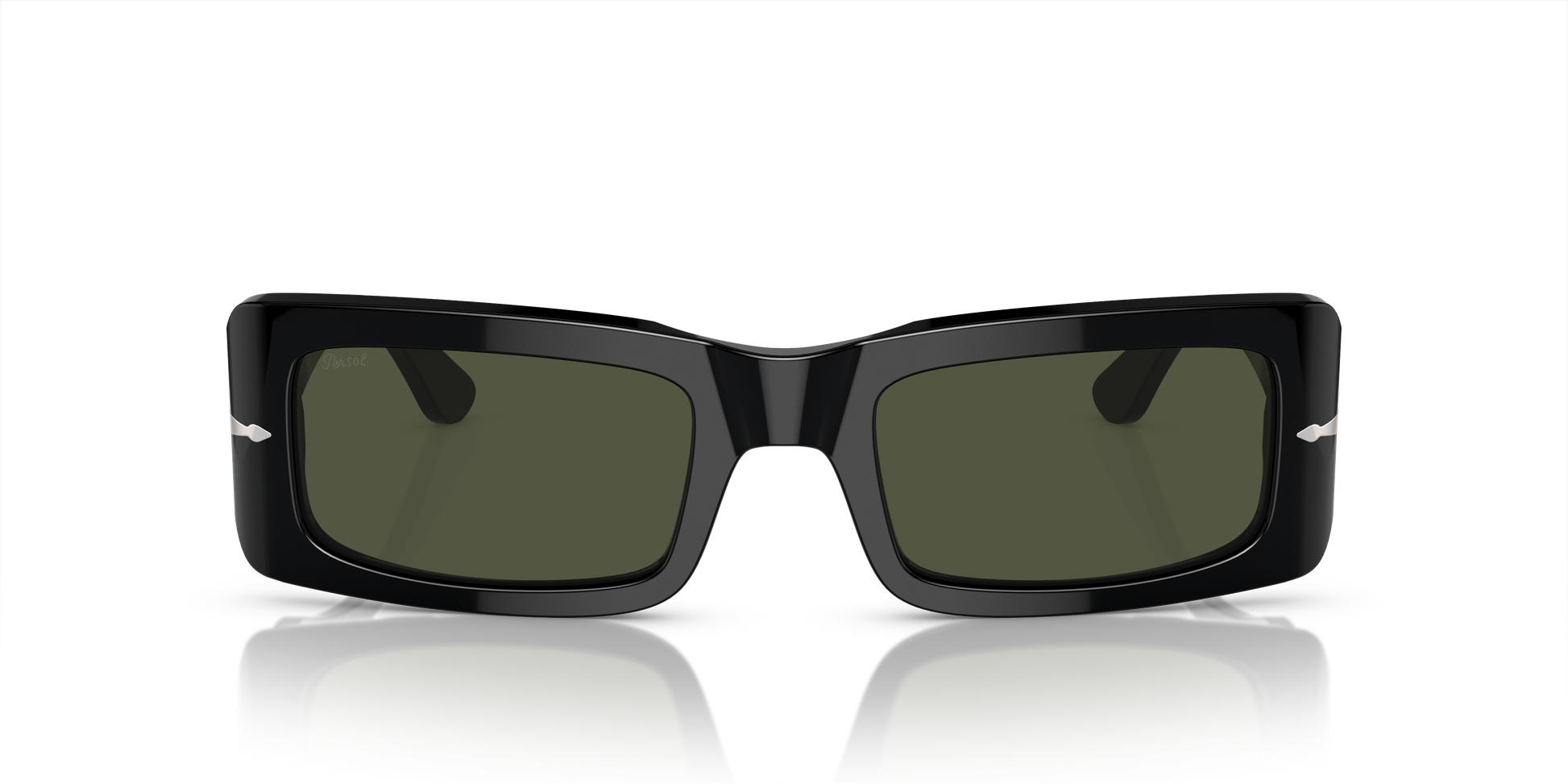 Persol Francis Sunglasses PO3332S 95/31