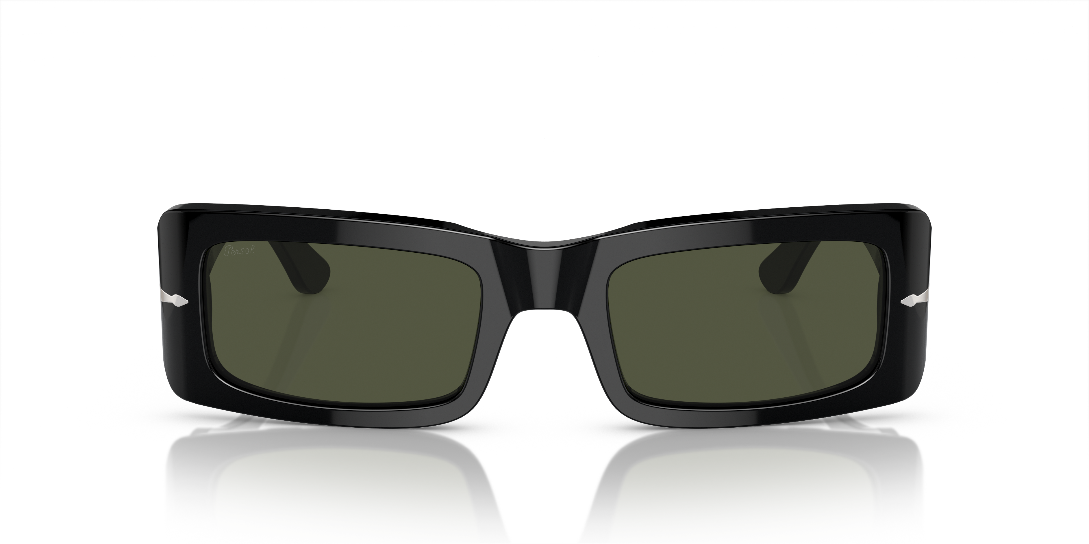 Persol Francis Sunglasses PO3332S 95/31