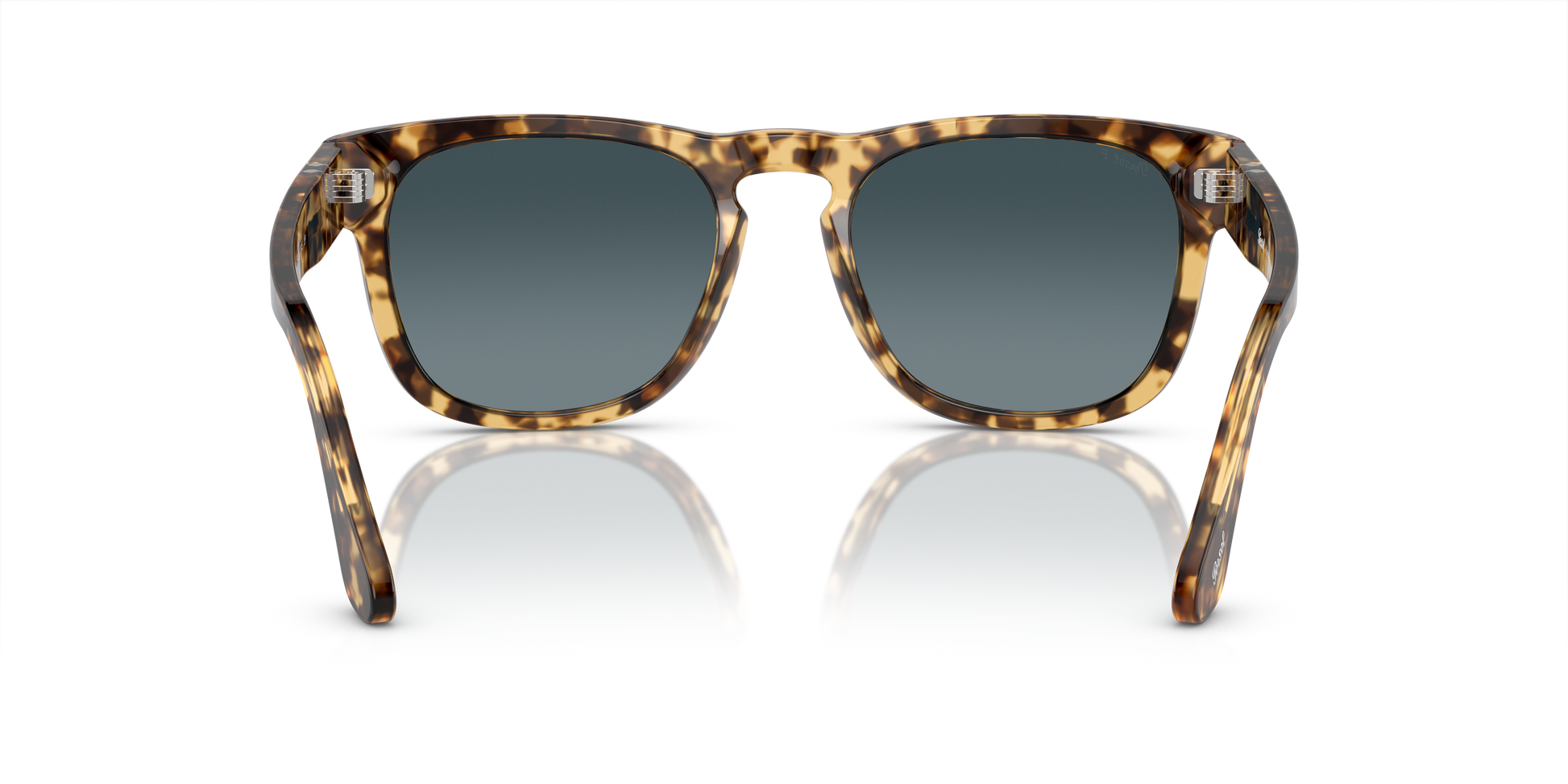 Persol Elio Sunglasses PO3333S 1056S3