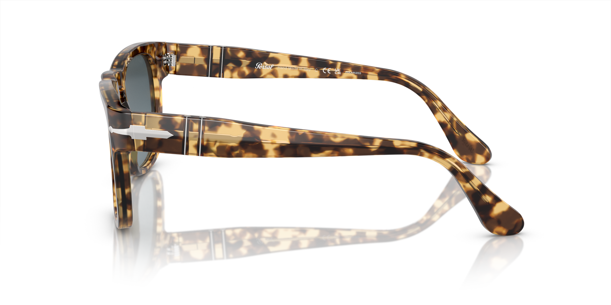 Persol Elio Sunglasses PO3333S 1056S3