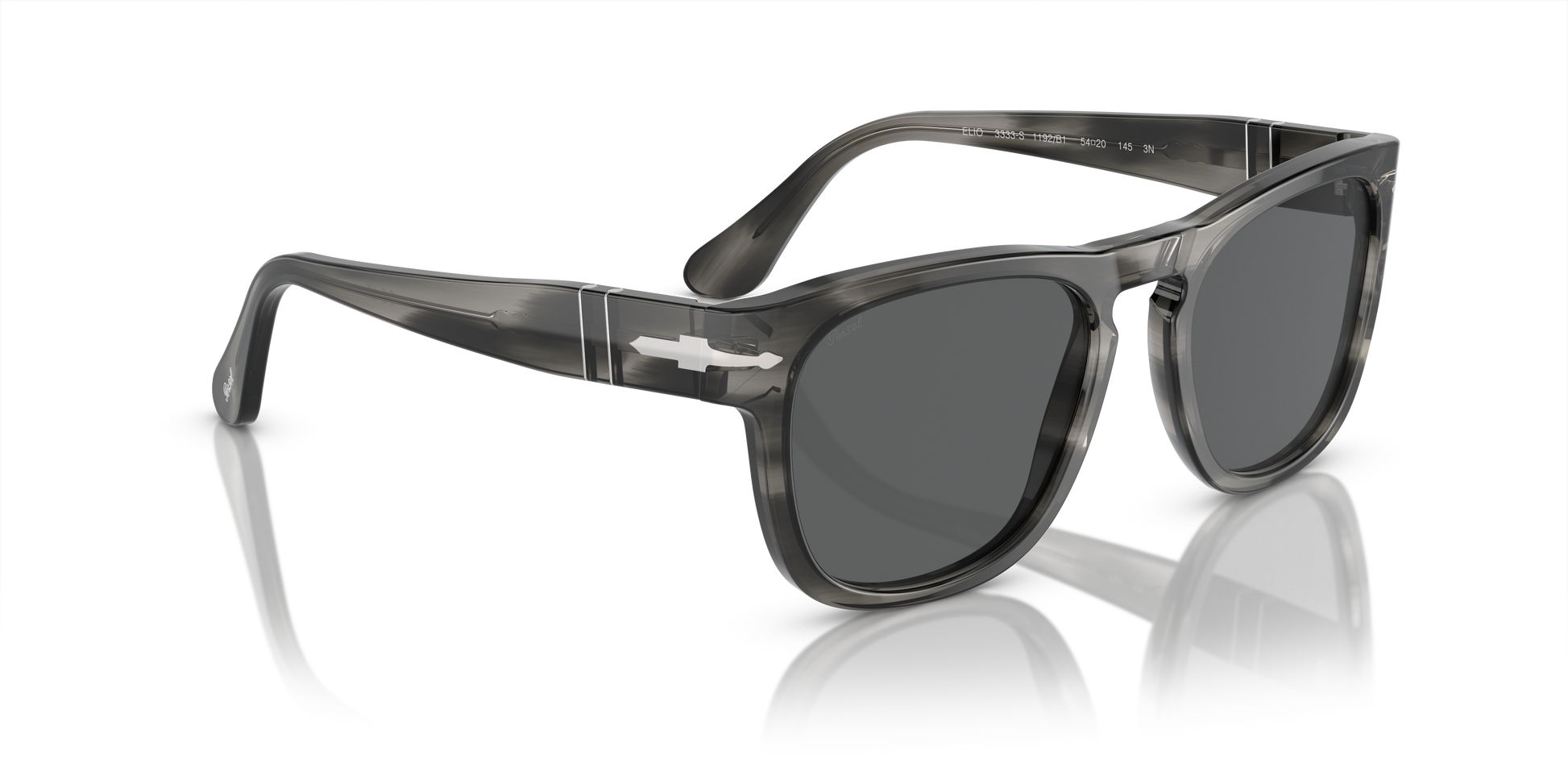 Persol Elio Sunglasses PO3333S 1192B1