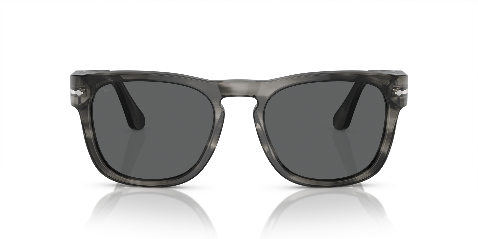 Persol Elio Sunglasses PO3333S 1192B1