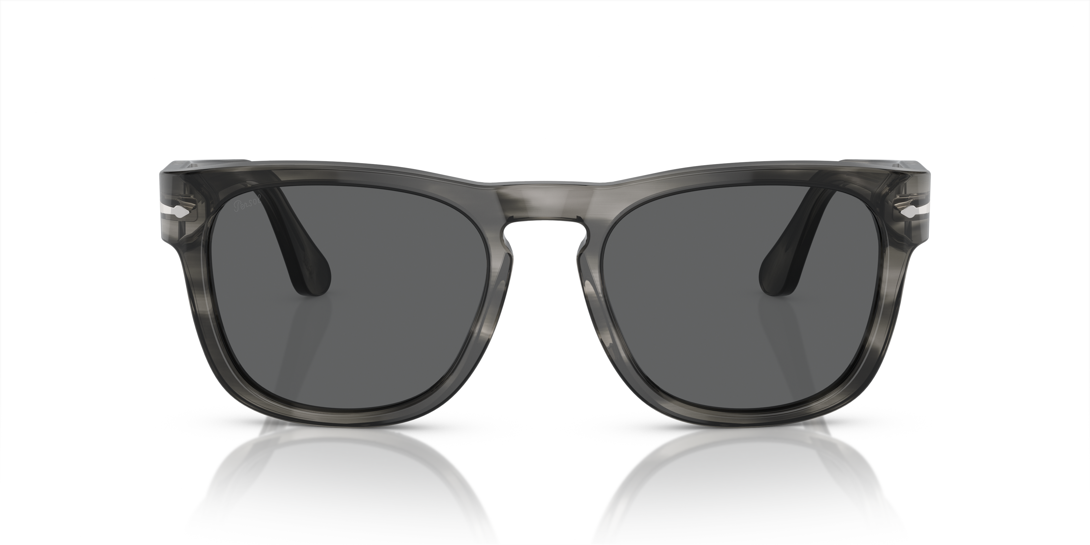 Persol Elio Sunglasses PO3333S 1192B1