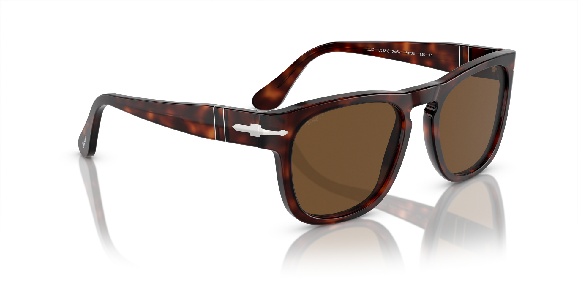 Persol Elio Sunglasses PO3333S 24/57