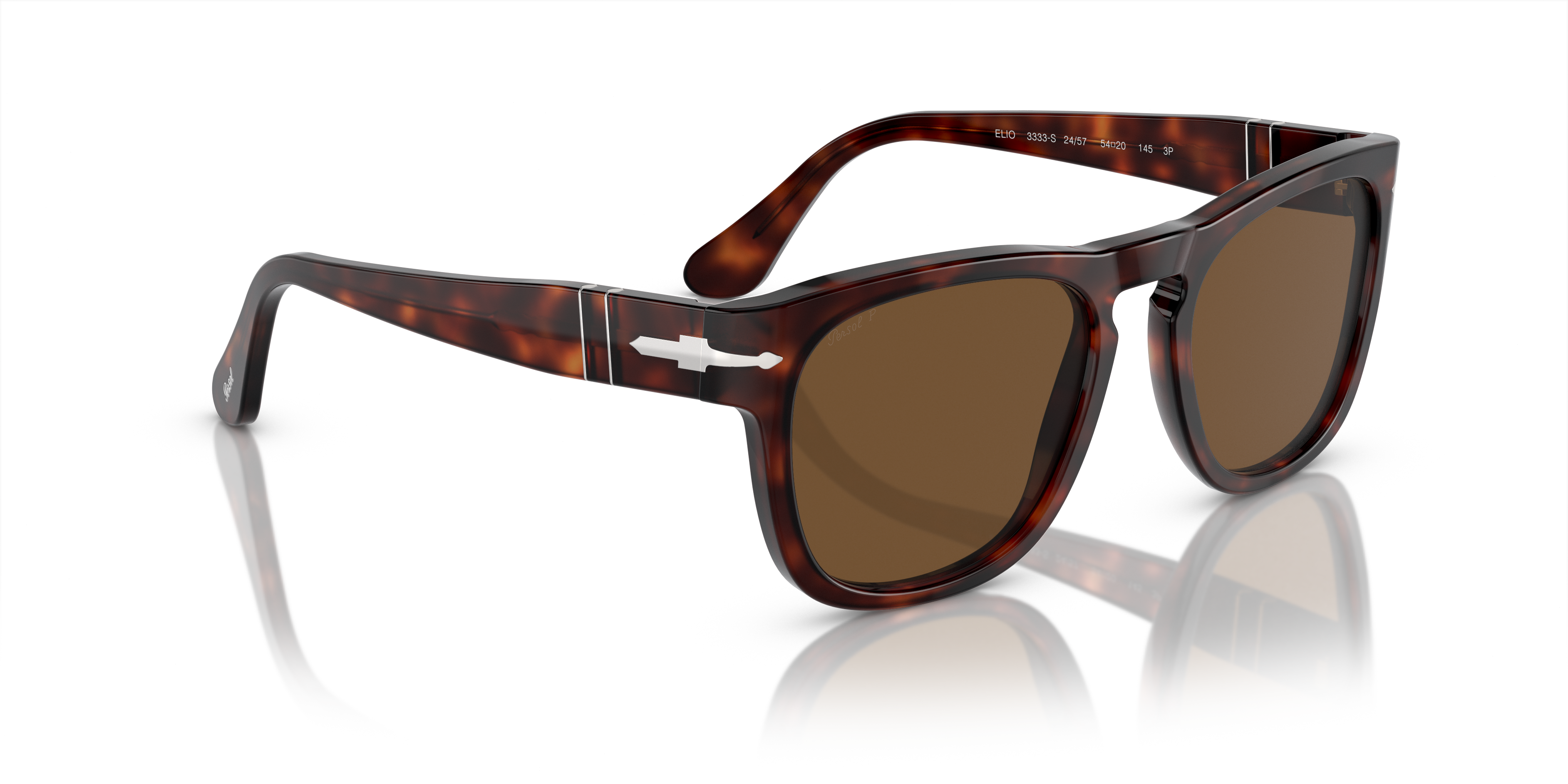 Persol Elio Sunglasses PO3333S 24/57