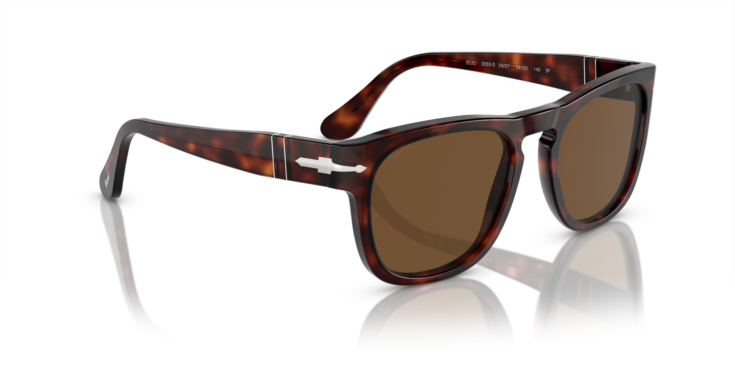 Persol Elio Sunglasses PO3333S 24/57