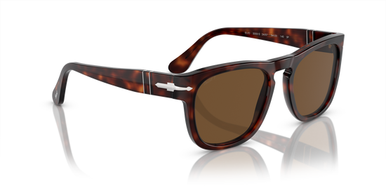 Persol Elio Sunglasses PO3333S 24/57