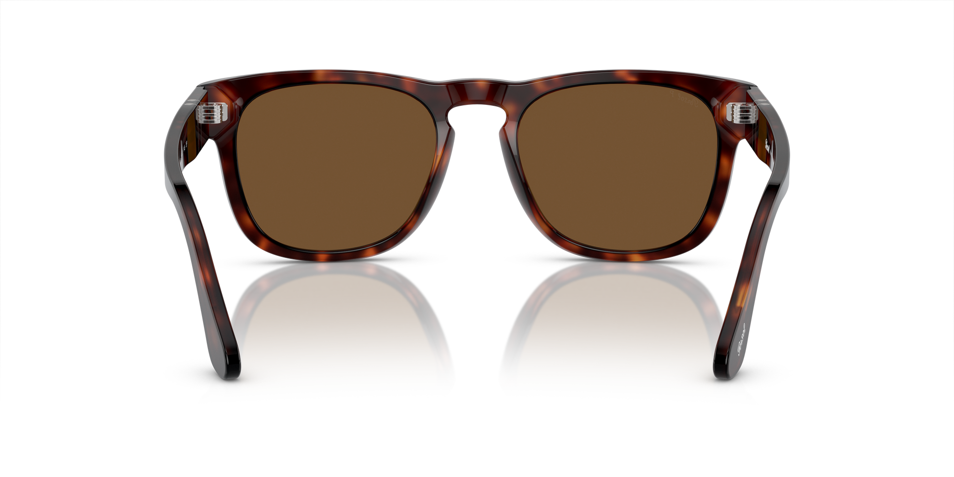 Persol Elio Sunglasses PO3333S 24/57