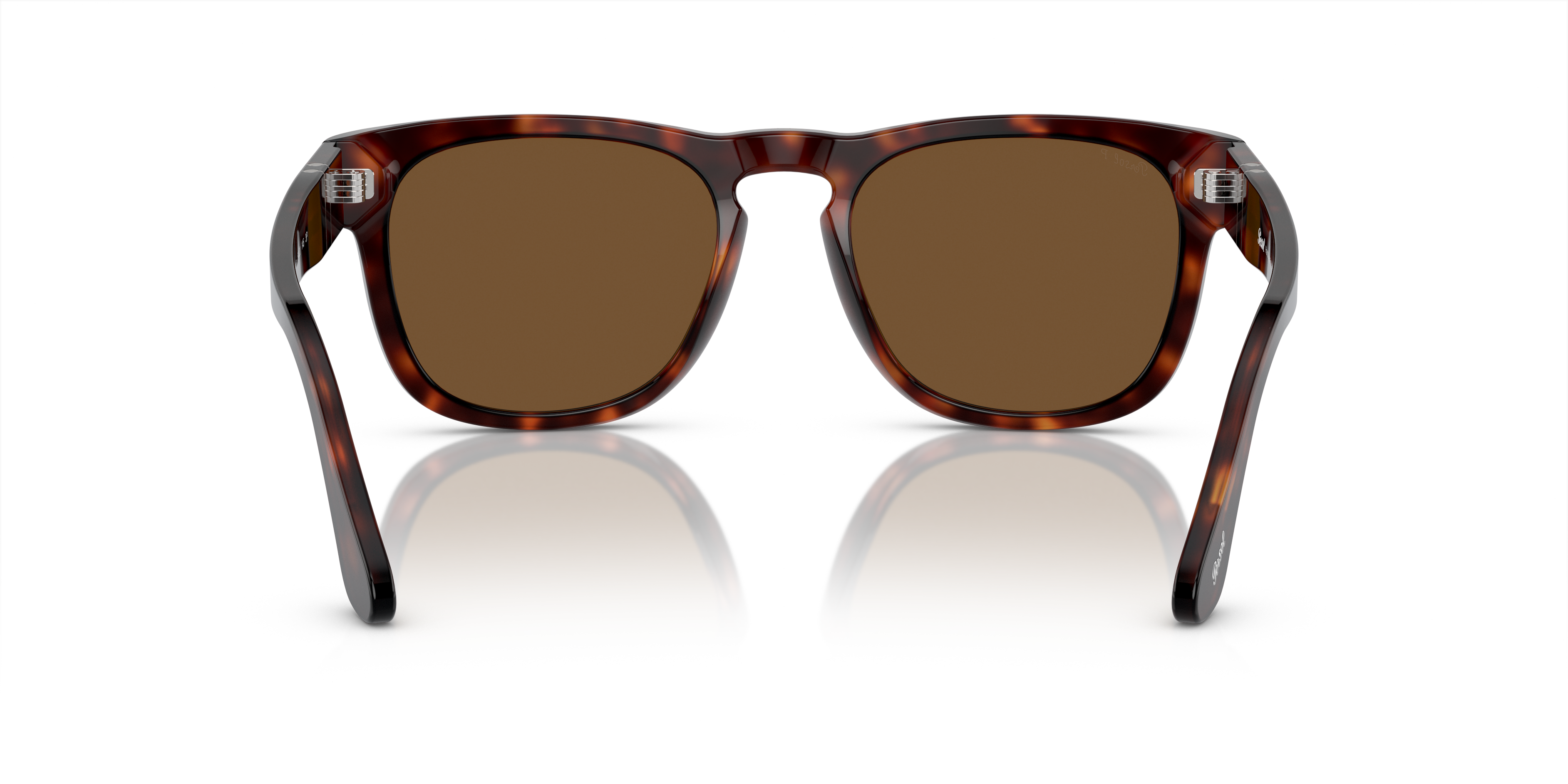 Persol Elio Sunglasses PO3333S 24/57