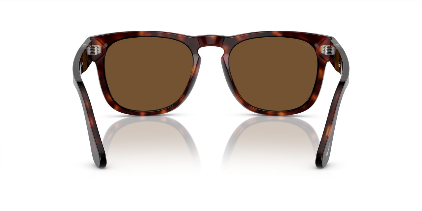 Persol Elio Sunglasses PO3333S 24/57