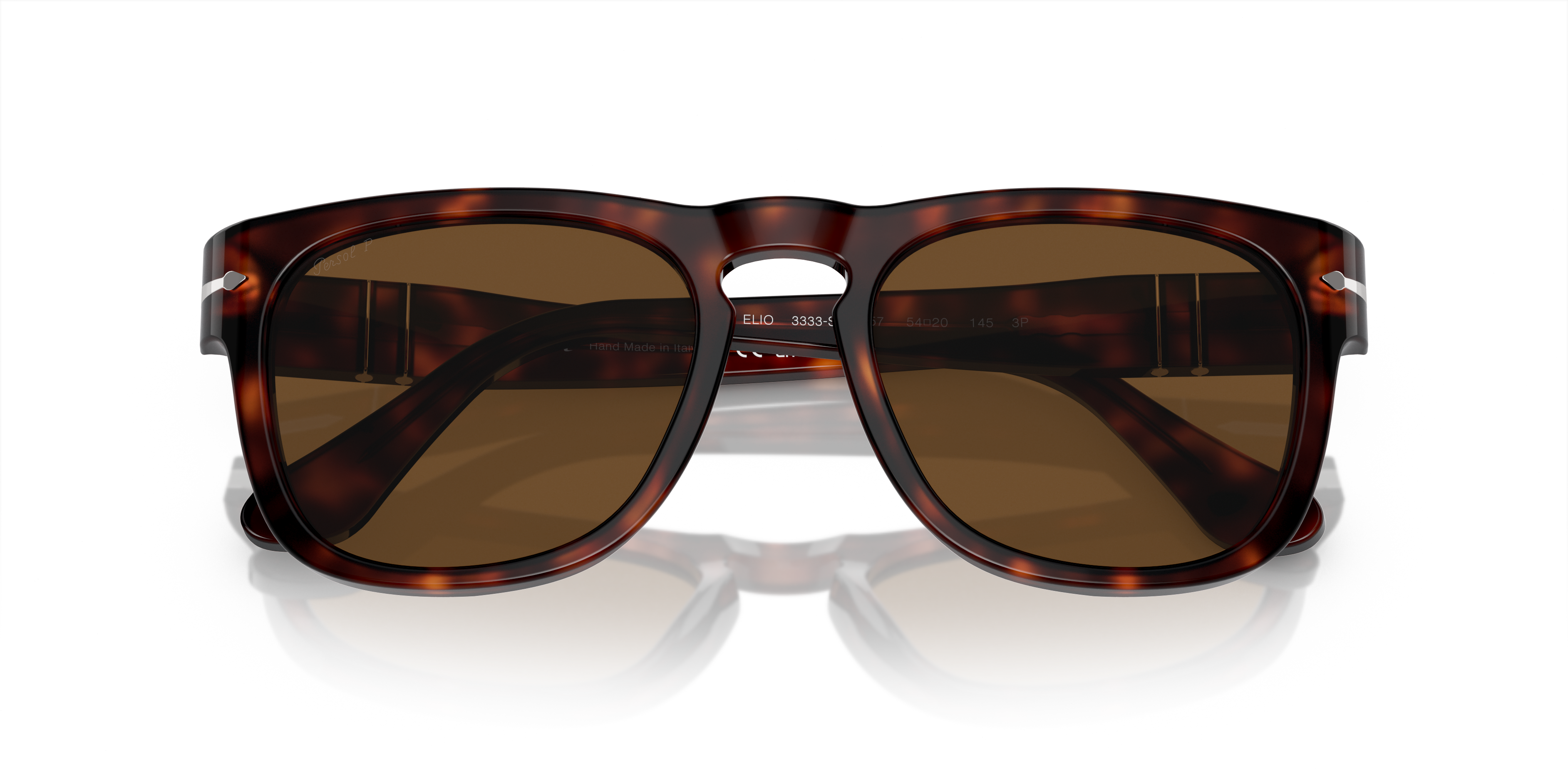 Persol Elio Sunglasses PO3333S 24/57