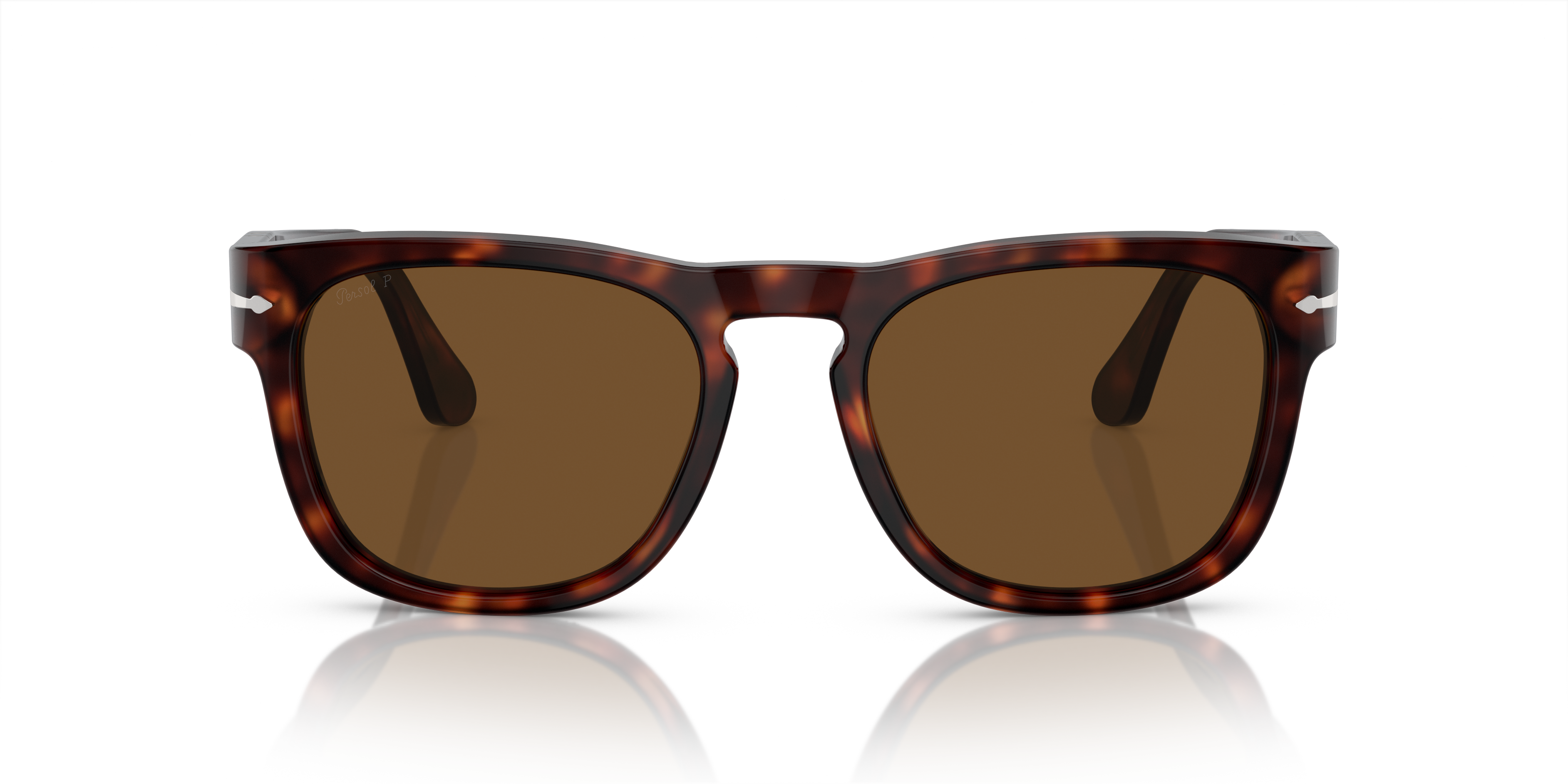 Persol Elio Sunglasses PO3333S 24/57