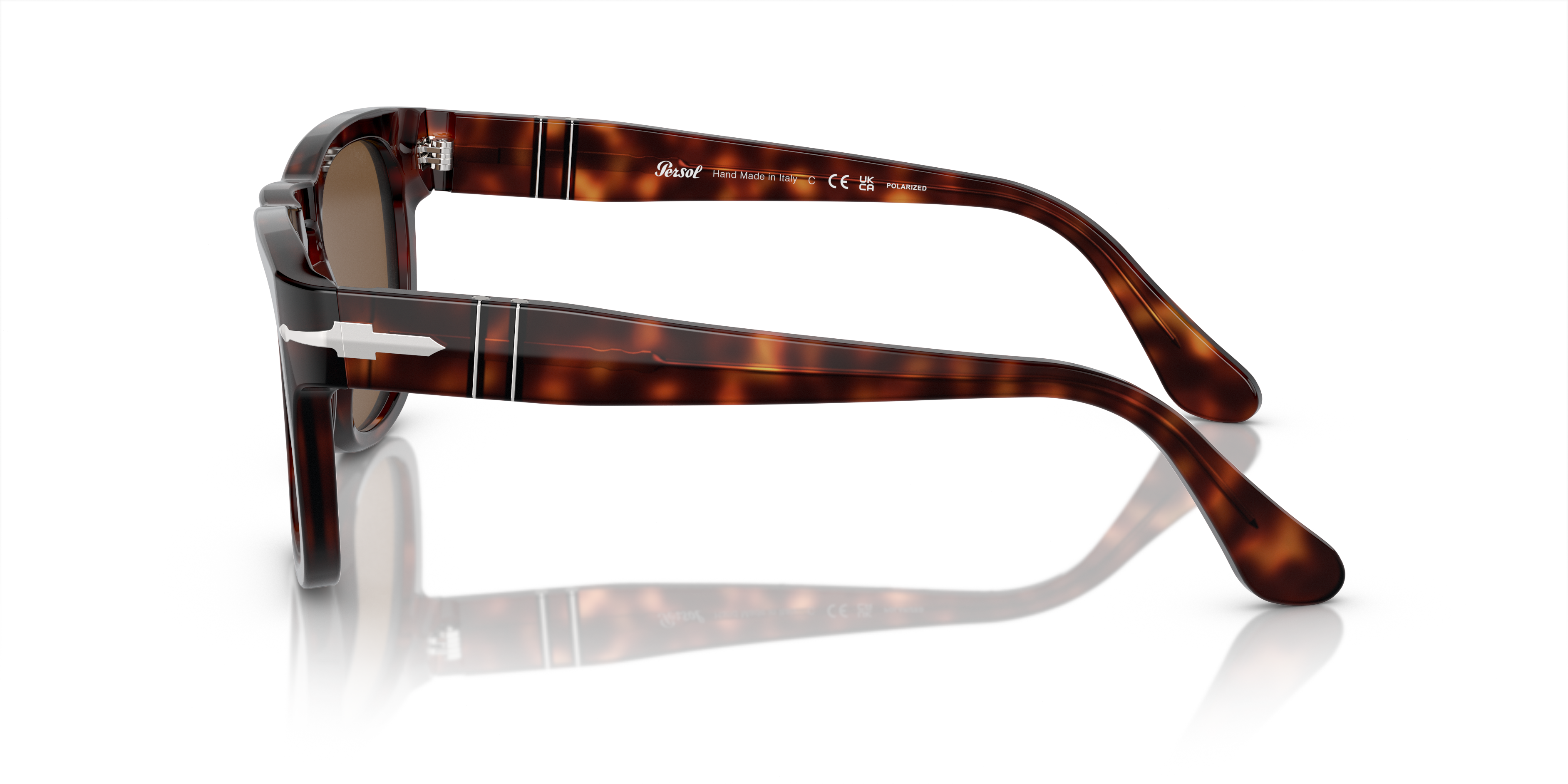 Persol Elio Sunglasses PO3333S 24/57