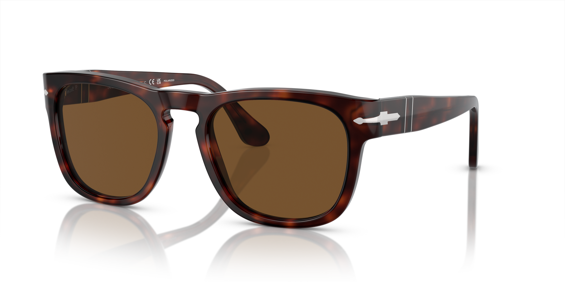 Persol Elio Sunglasses PO3333S 24/57