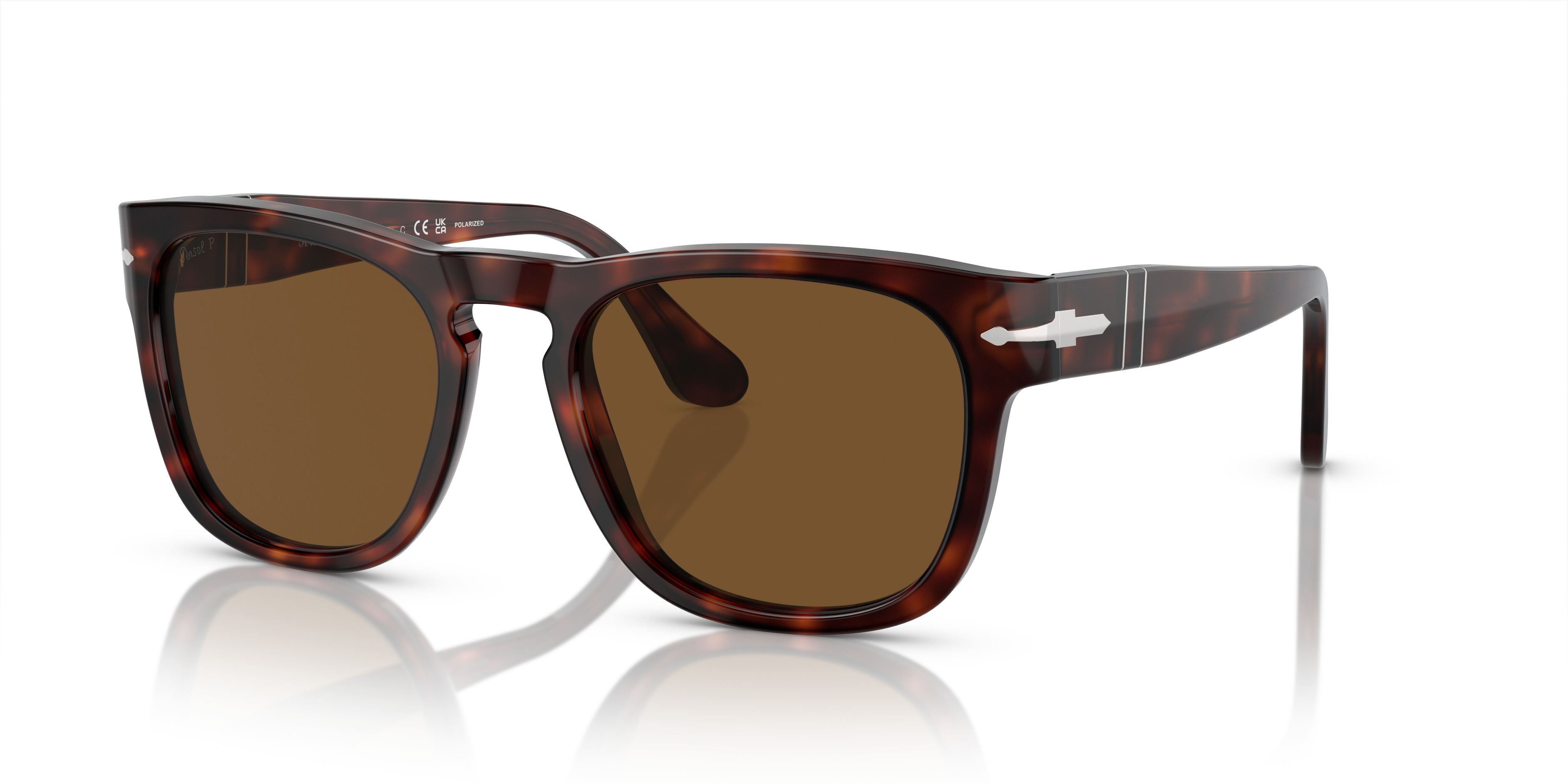 Persol Elio Sunglasses PO3333S 24/57