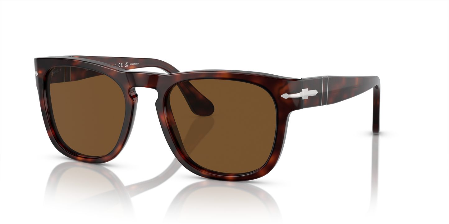 Persol Elio Sunglasses PO3333S 24/57