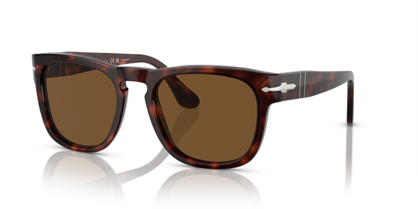 Persol Elio PO3333S 24/57