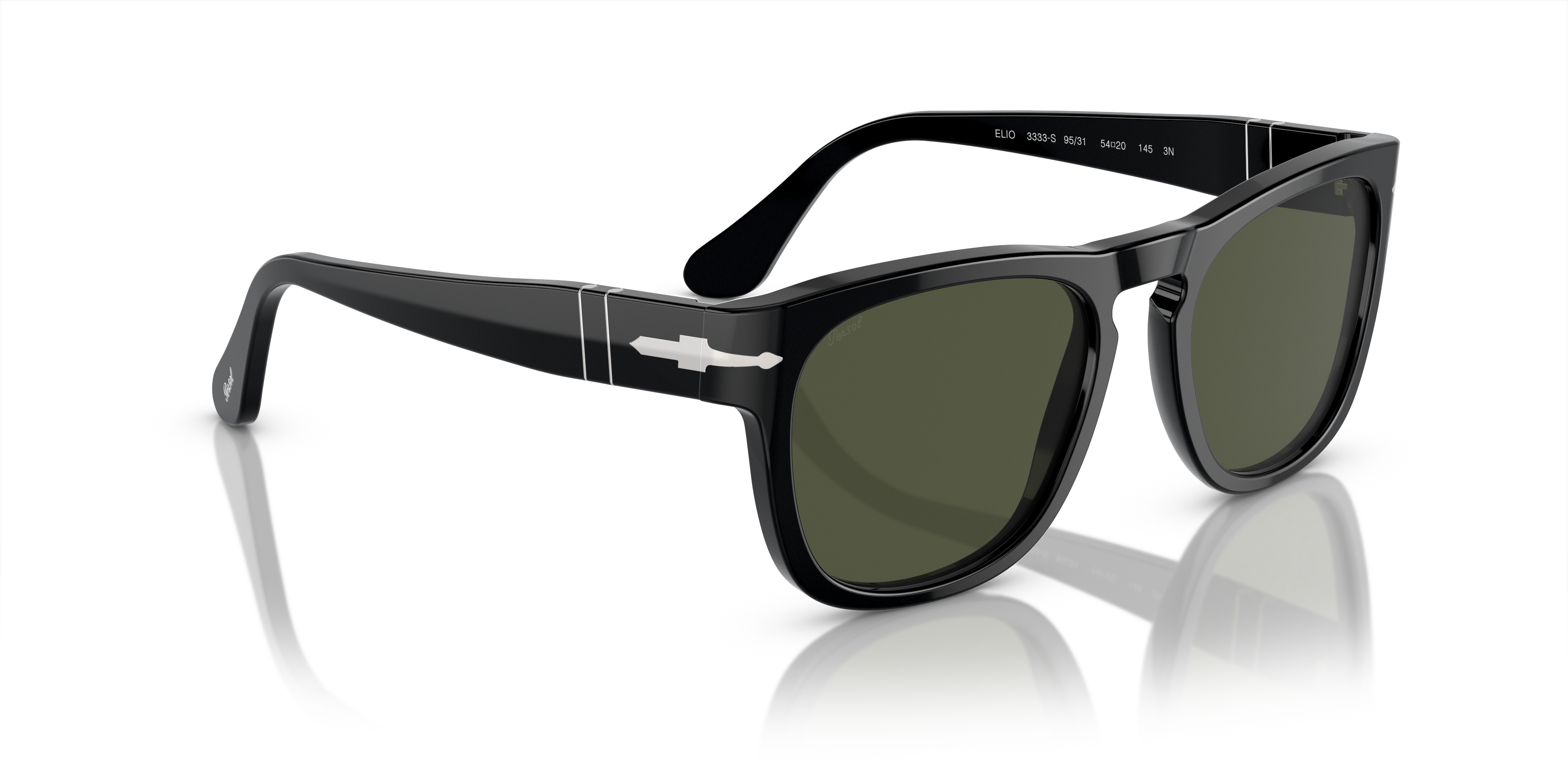 Persol Elio Sunglasses PO3333S 95/31