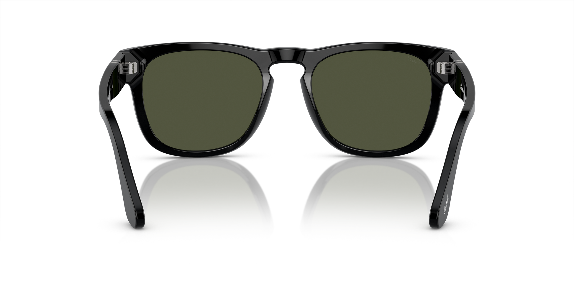 Persol Elio Sunglasses PO3333S 95/31