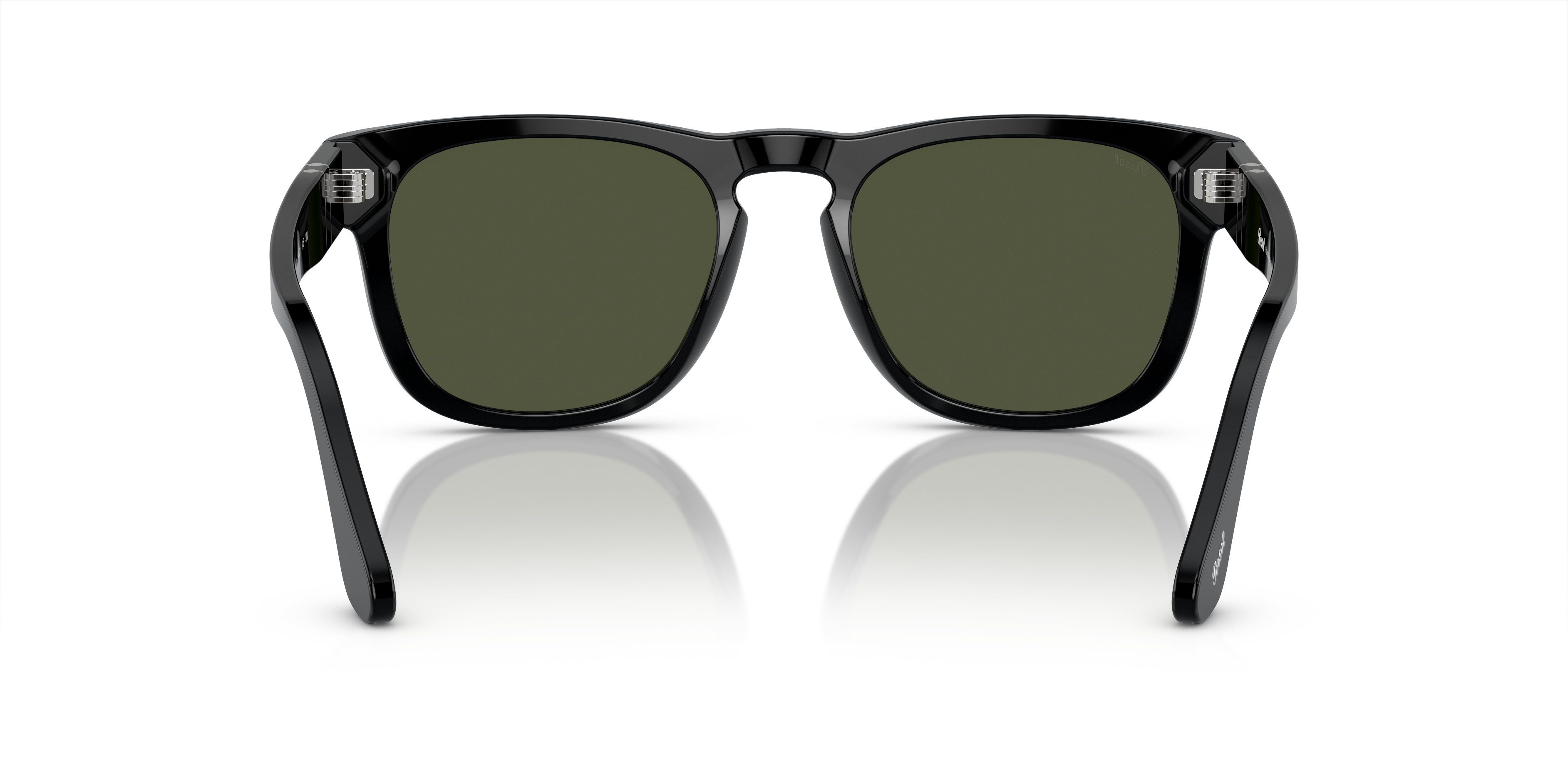 Persol Elio Sunglasses PO3333S 95/31