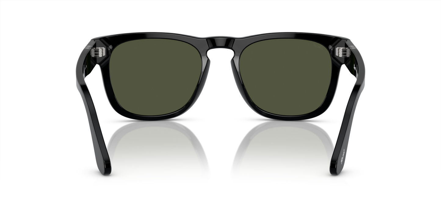 Persol Elio Sunglasses PO3333S 95/31