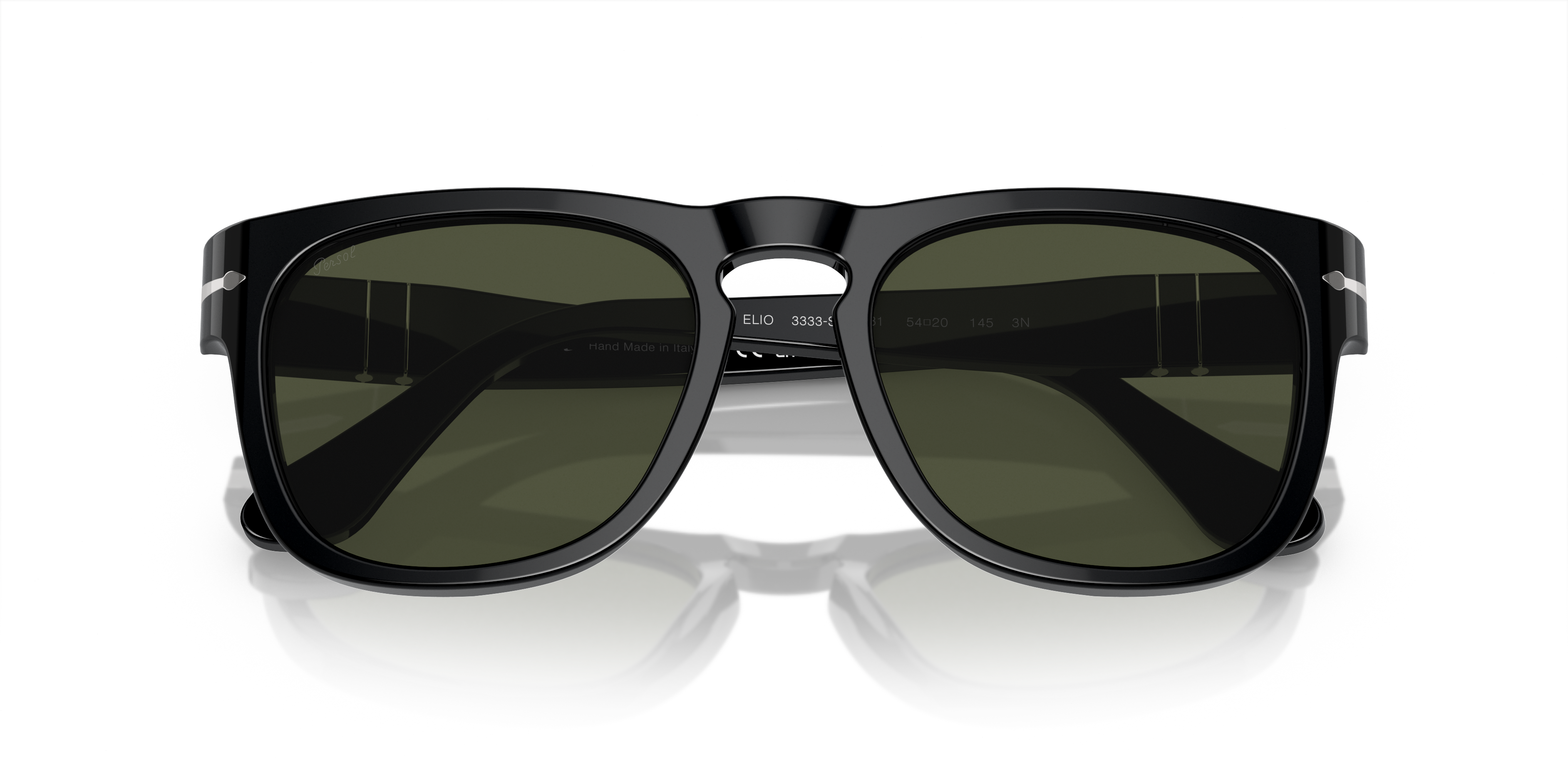 Persol Elio Sunglasses PO3333S 95/31