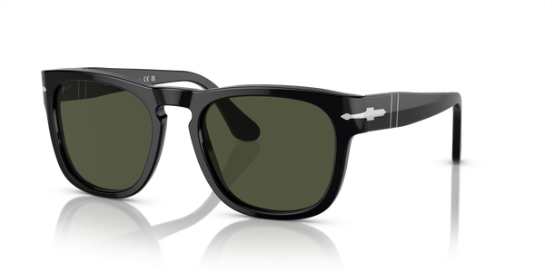 Persol Elio PO3333S 95/31