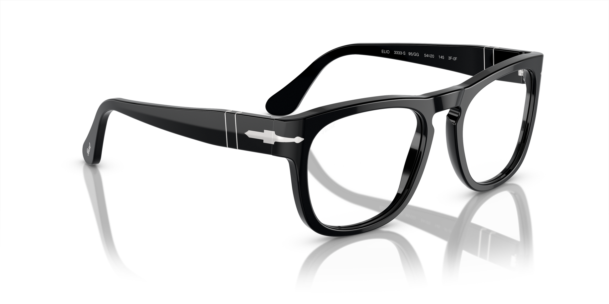 Persol Elio Sunglasses PO3333S 95/GG