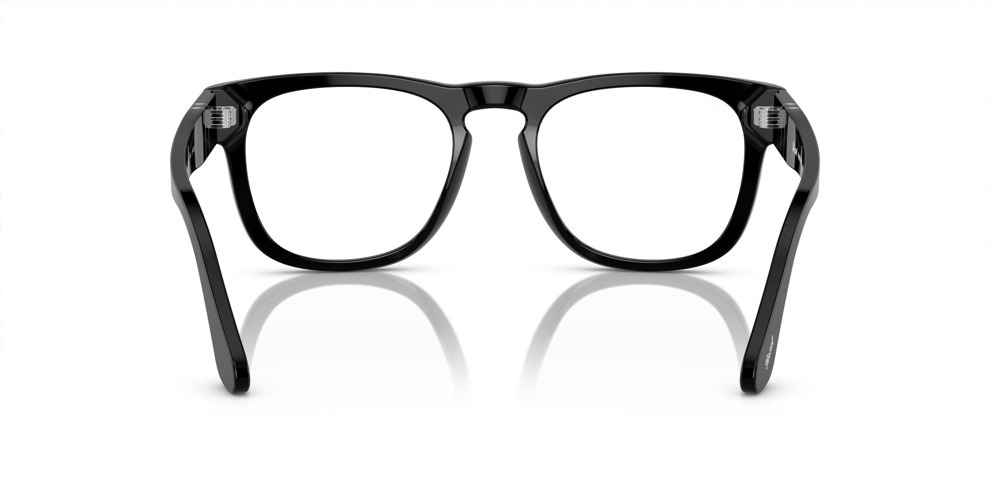 Persol Elio Sunglasses PO3333S 95/GG