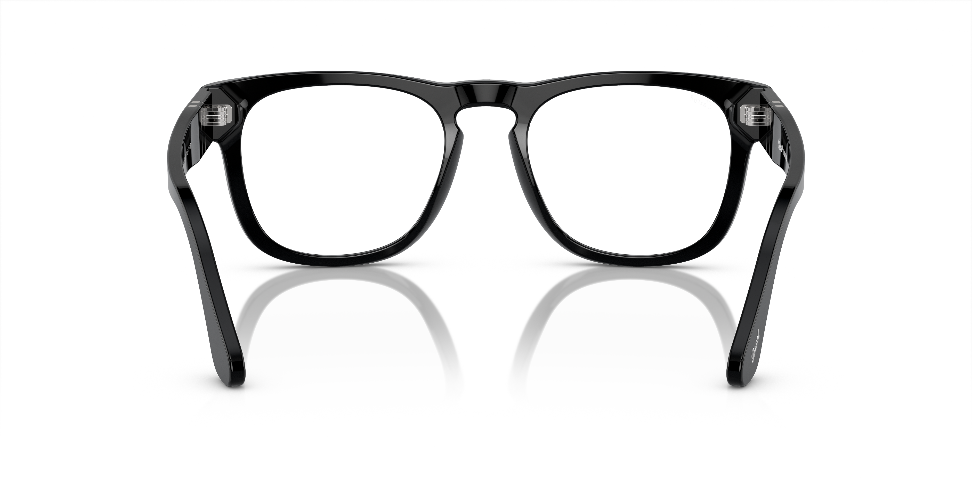 Persol Elio Sunglasses PO3333S 95/GG