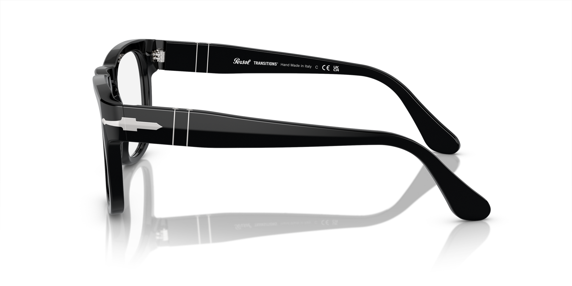 Persol Elio Sunglasses PO3333S 95/GG