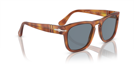 Persol Elio Sunglasses PO3333S 96/56