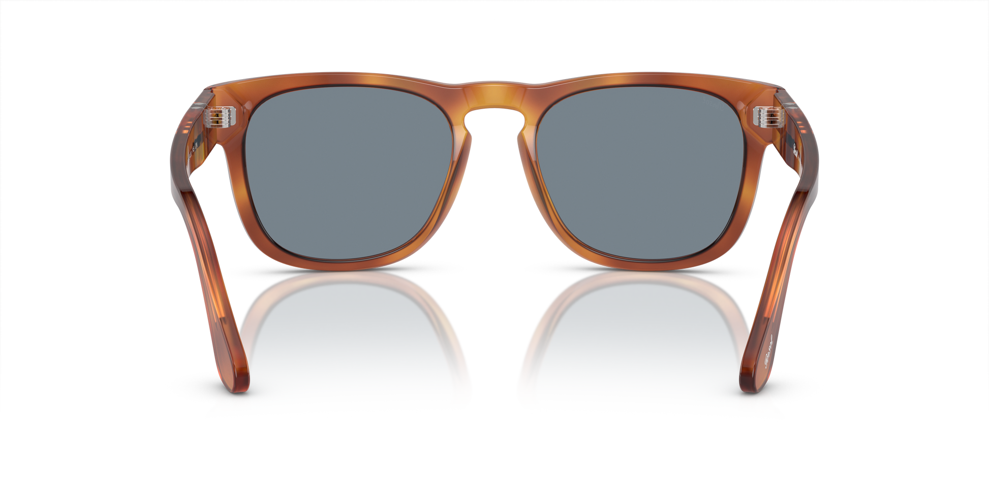 Persol Elio Sunglasses PO3333S 96/56