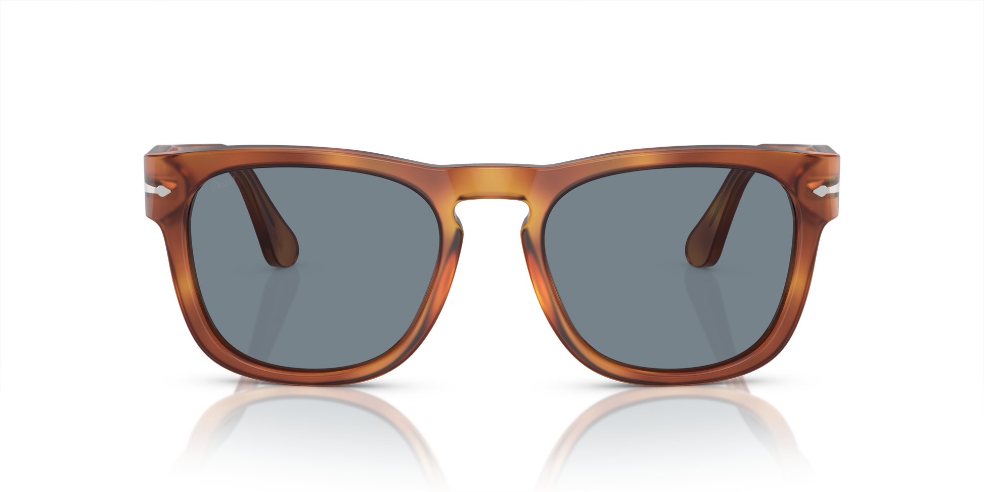 Persol Elio Sunglasses PO3333S 96/56