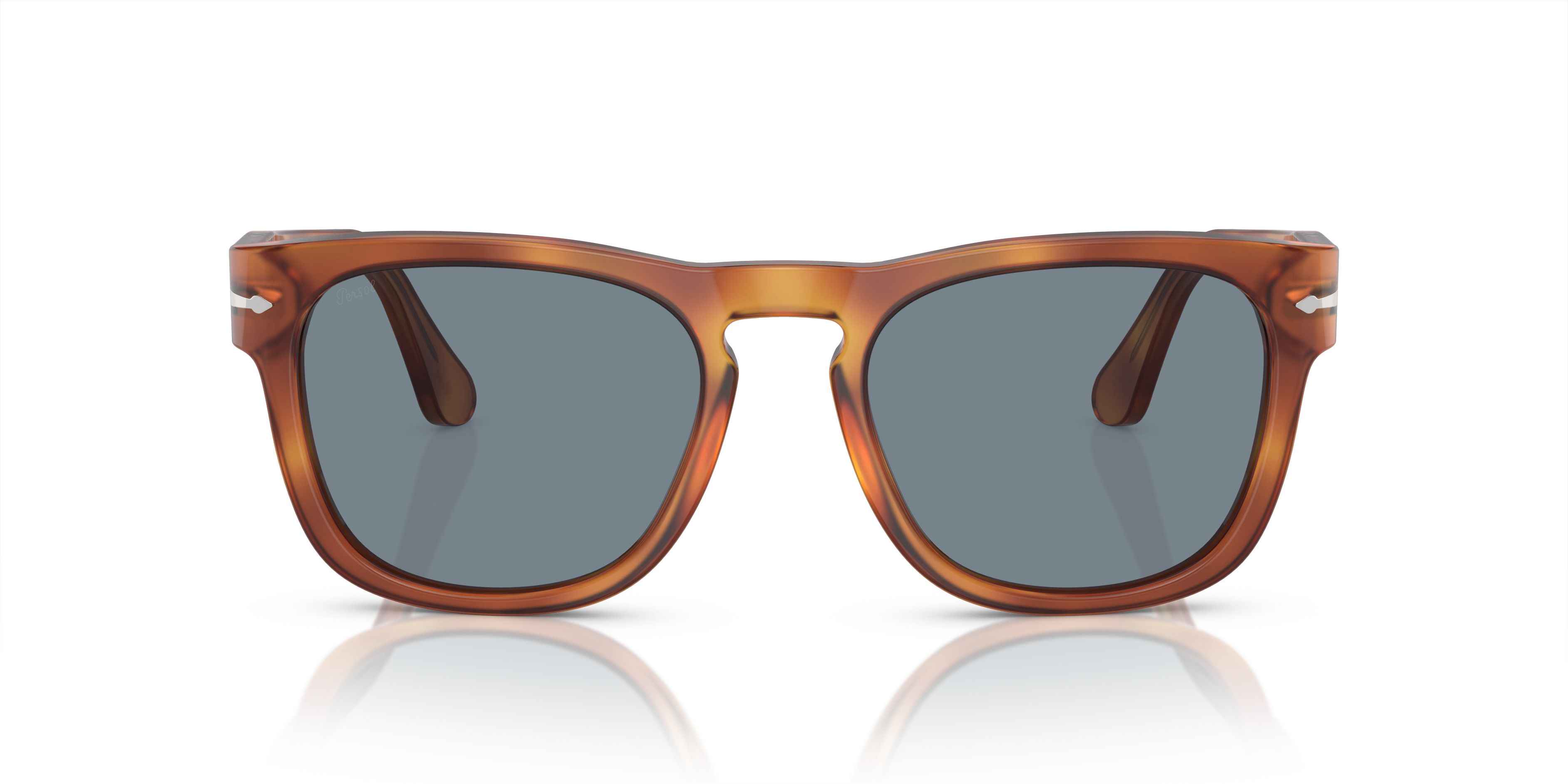 Persol Elio Sunglasses PO3333S 96/56
