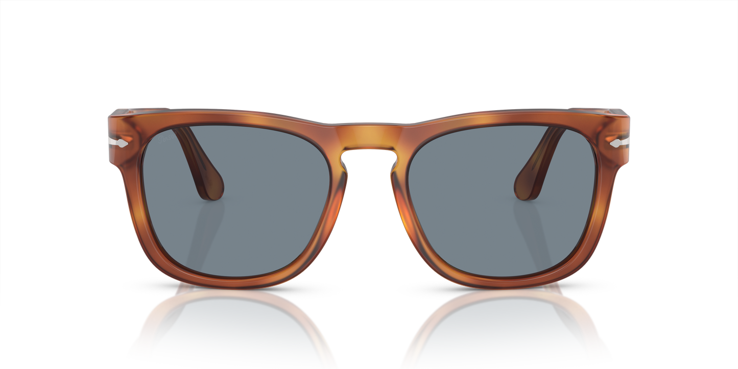 Persol Elio Sunglasses PO3333S 96/56