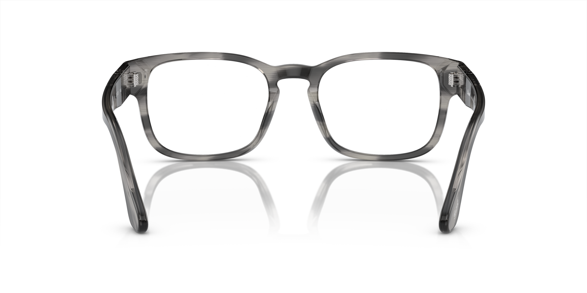 Persol Eyeglasses PO3334V 1192