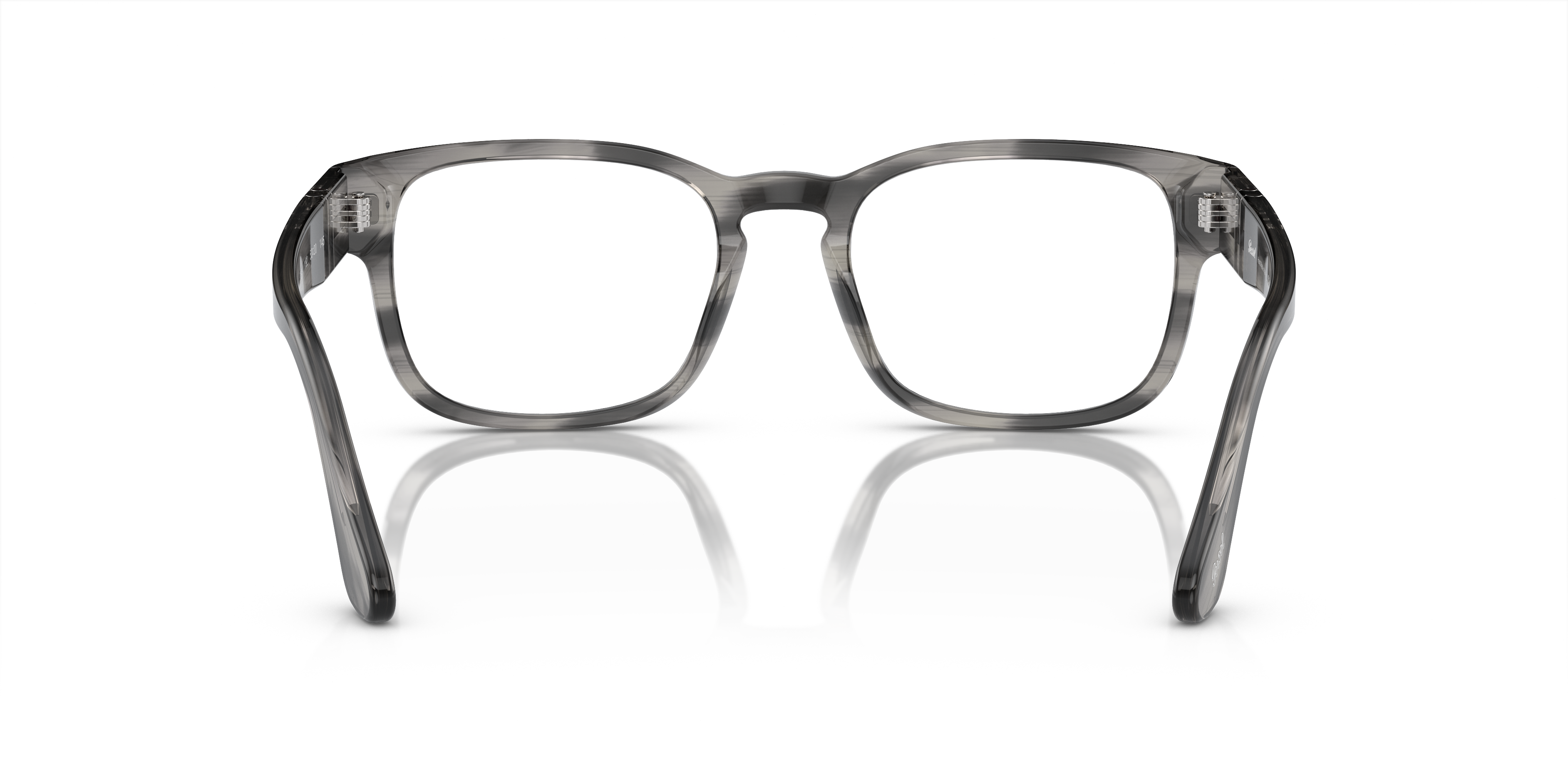 Persol Eyeglasses PO3334V 1192