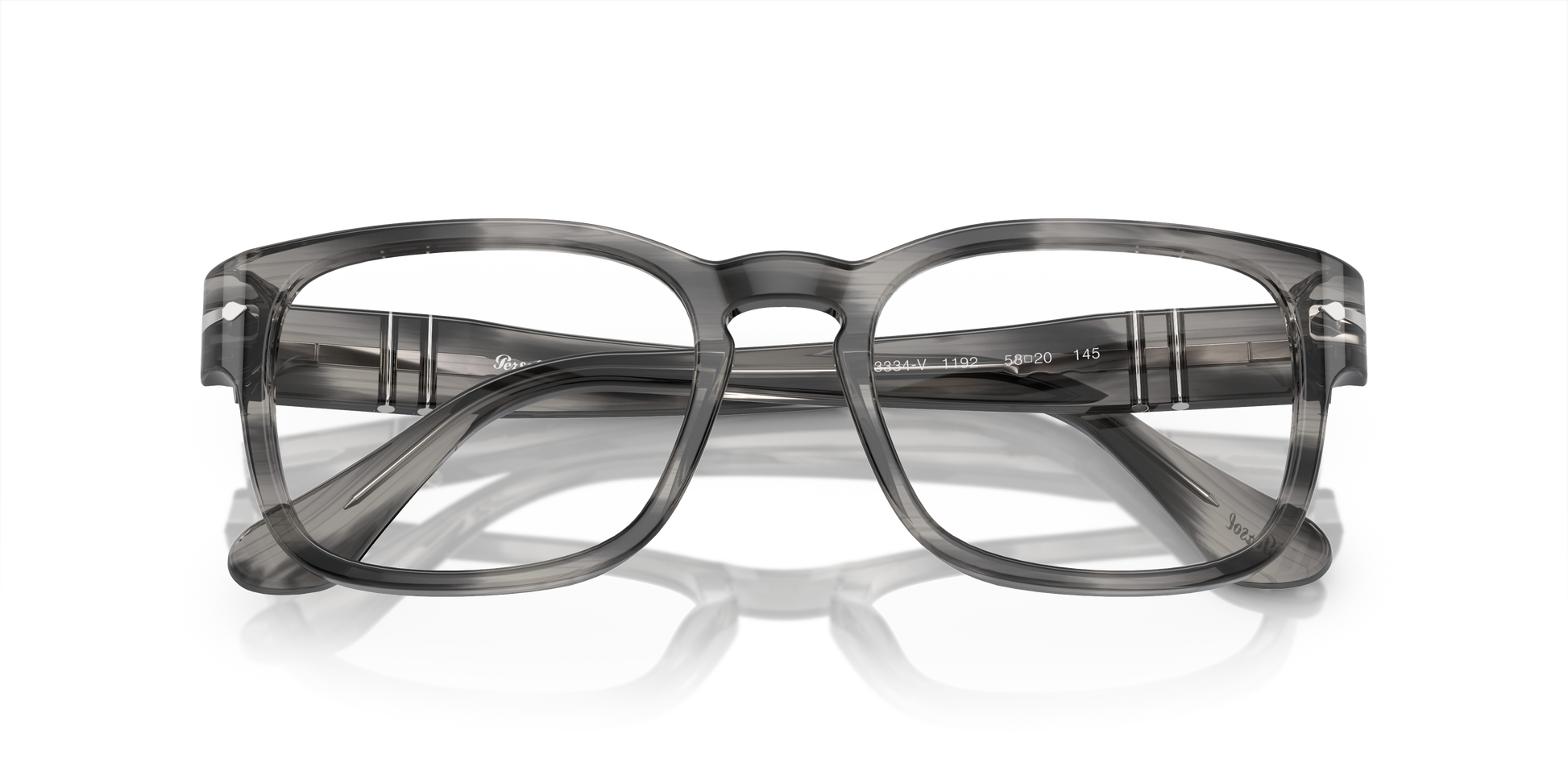 Persol Eyeglasses PO3334V 1192