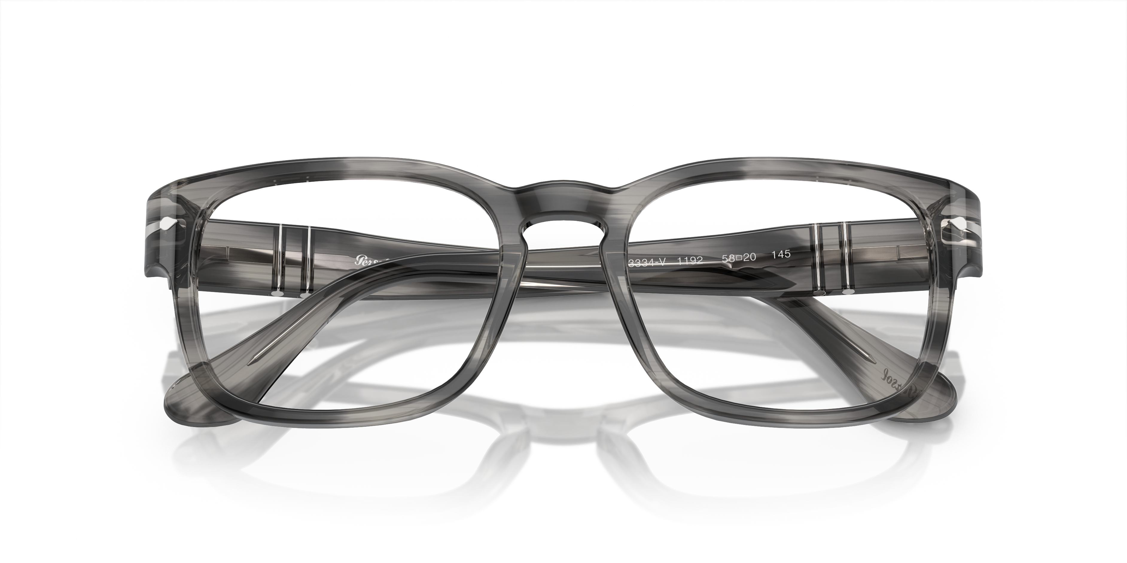 Persol Eyeglasses PO3334V 1192