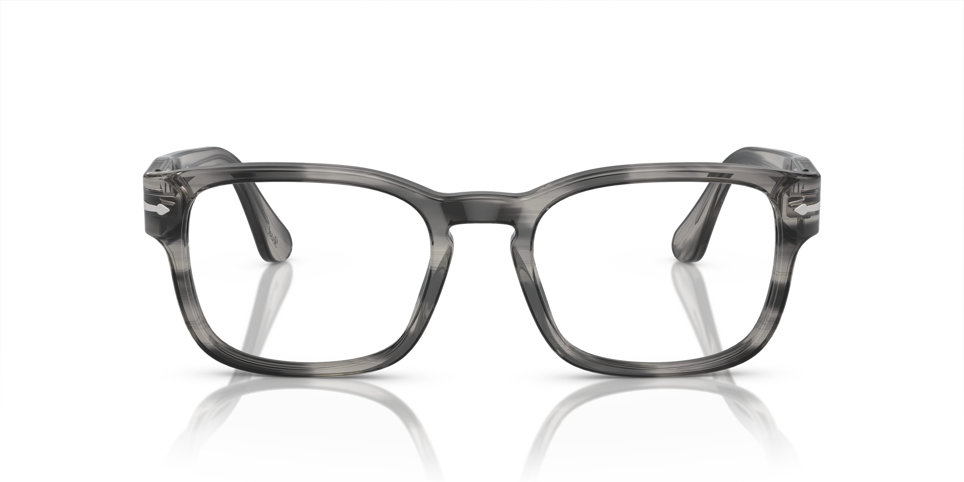 Persol Eyeglasses PO3334V 1192