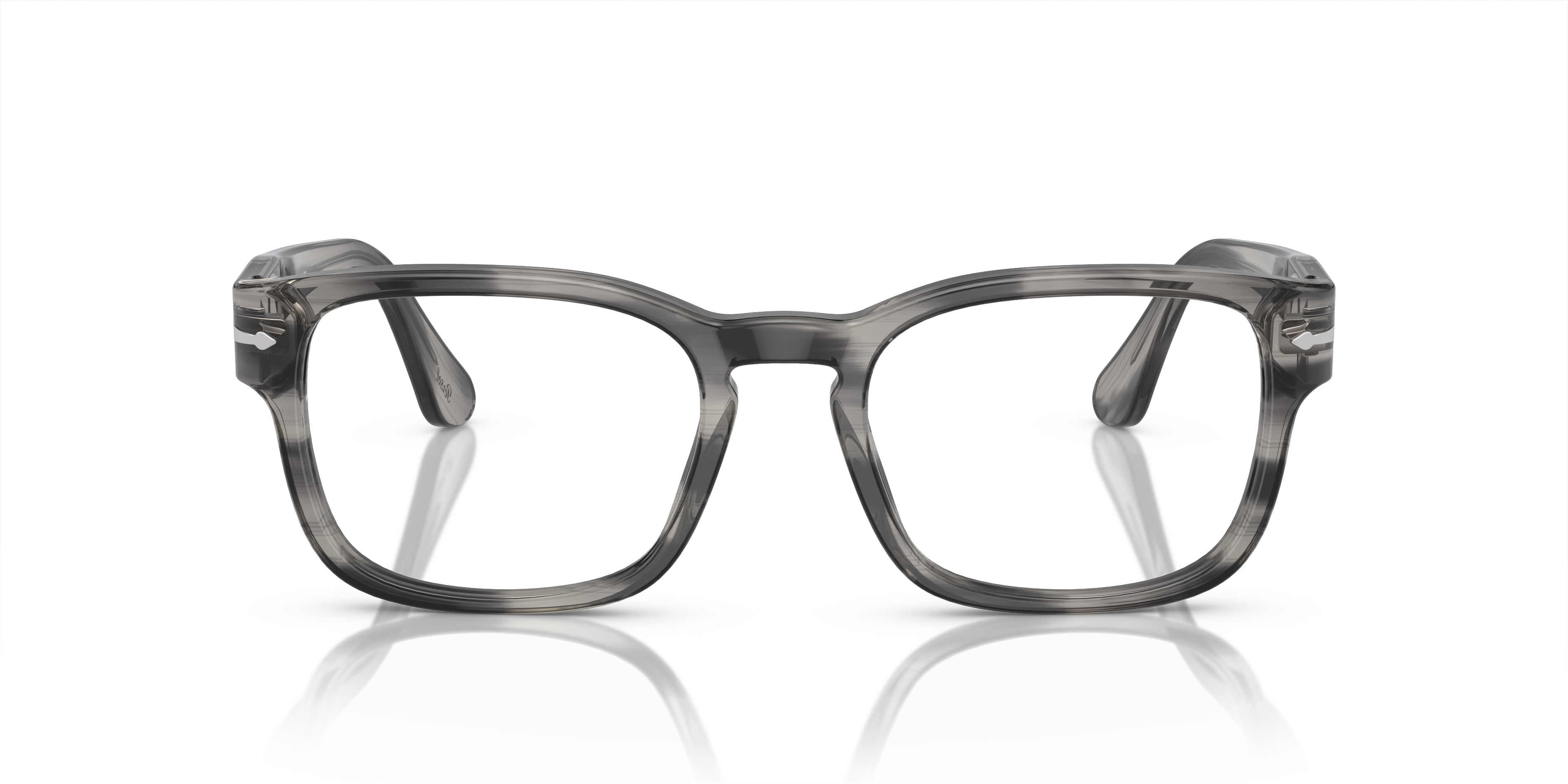 Persol Eyeglasses PO3334V 1192