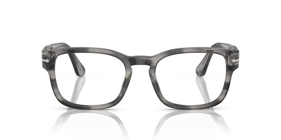 Persol Eyeglasses PO3334V 1192