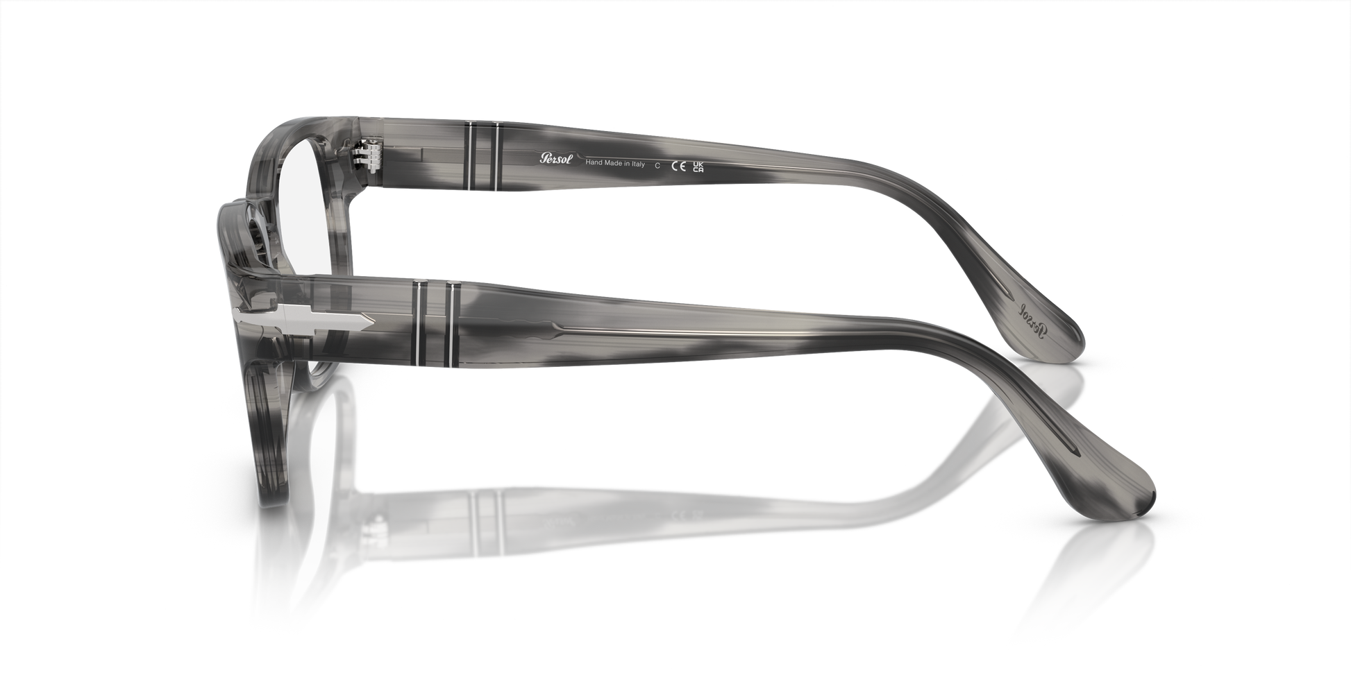 Persol Eyeglasses PO3334V 1192