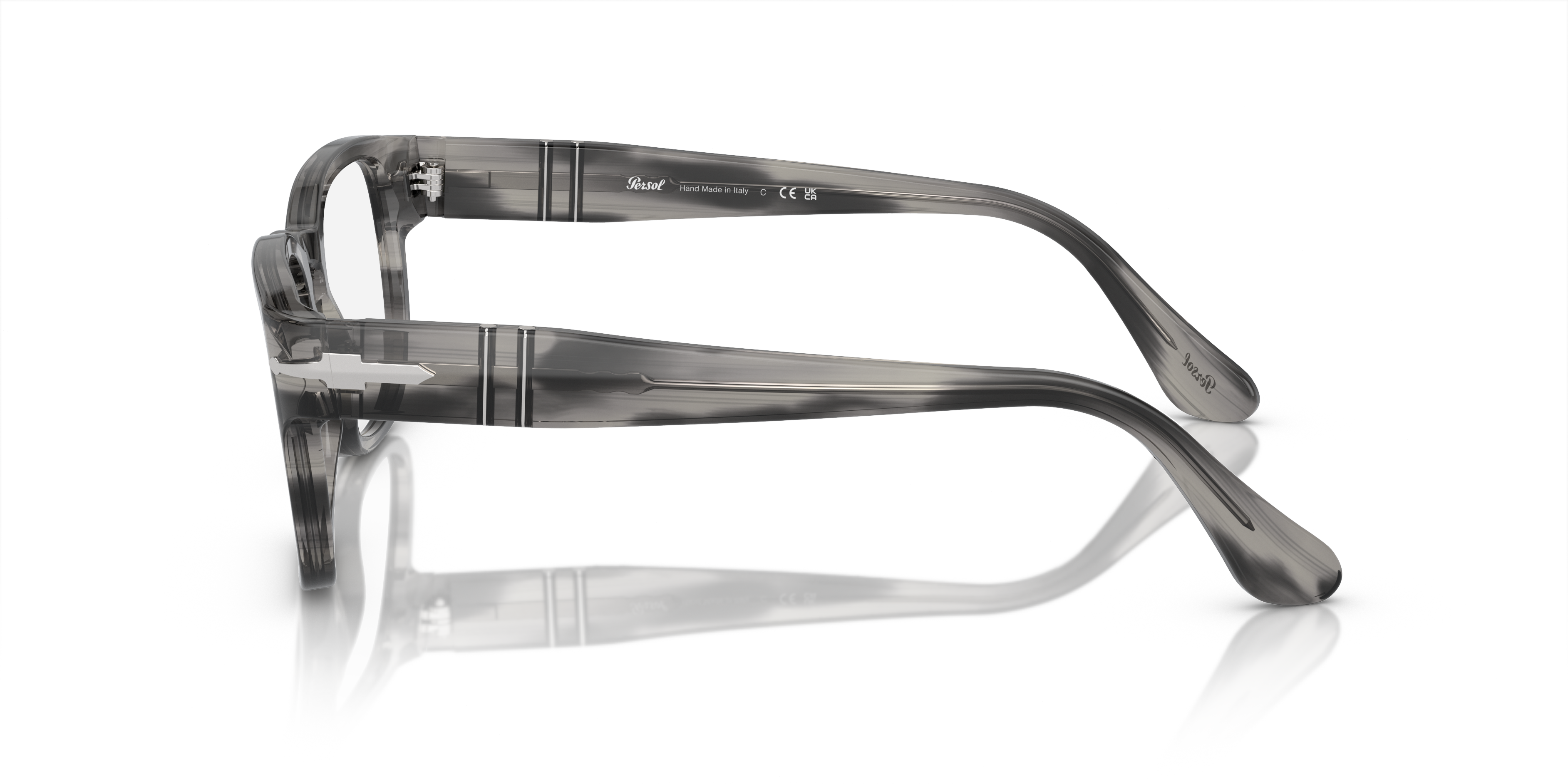 Persol Eyeglasses PO3334V 1192