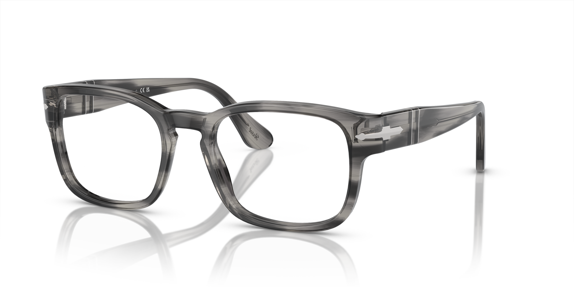 Persol Eyeglasses PO3334V 1192