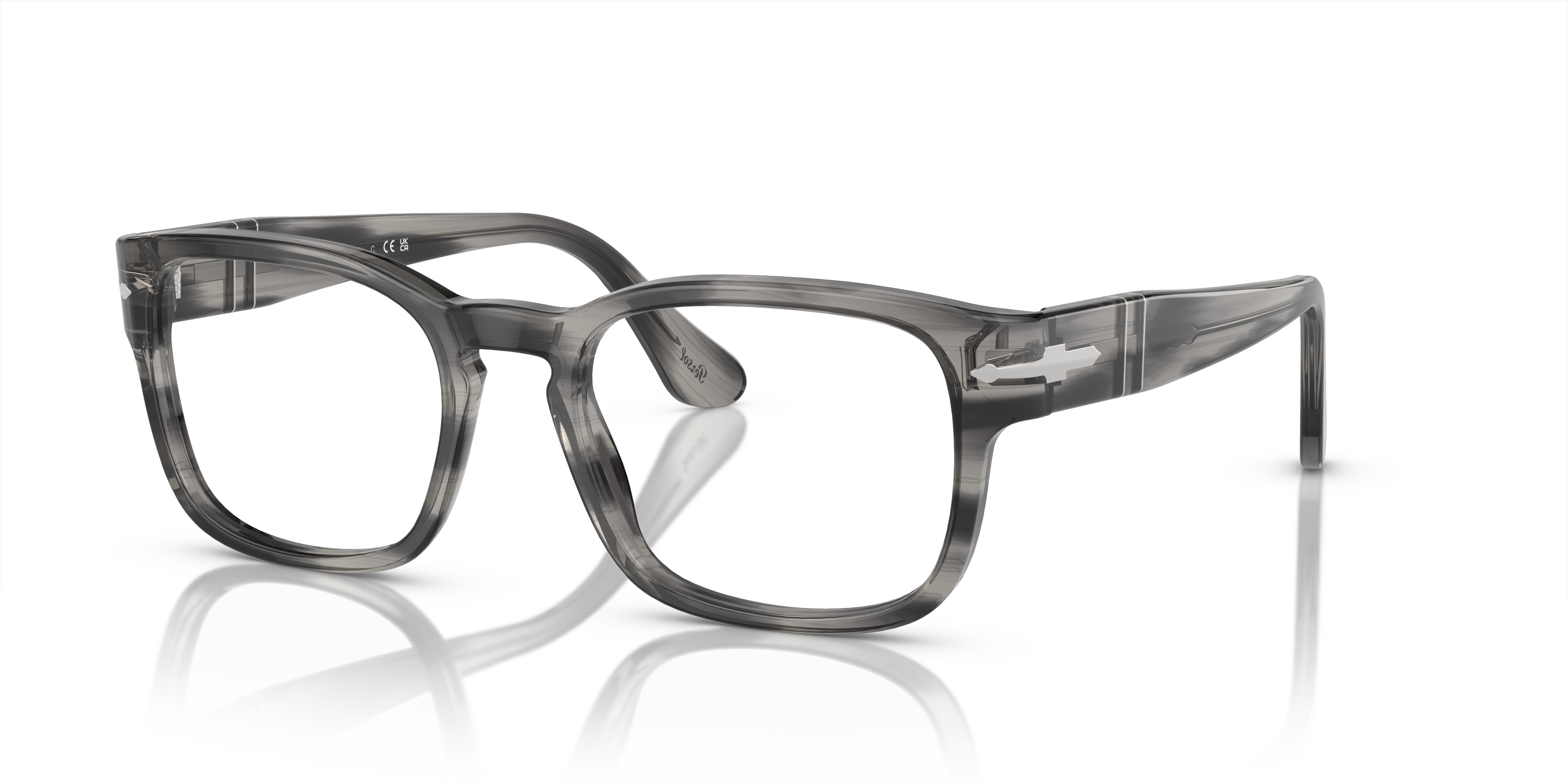 Persol Eyeglasses PO3334V 1192